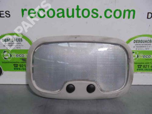 interior-roof-light-jeep-compass-mk49-22-crd-2006-7444960 main image