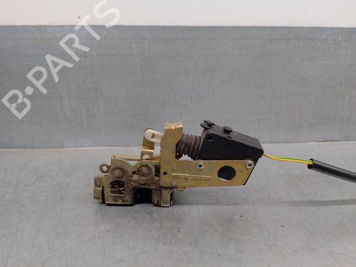 Rear left lock VOLVO 460 (464) 2.0 | BP18923344C100 