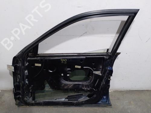 Dør høyre foran AUDI A8 D2 (4D2, 4D8) 3.7 | BP19488001C3 