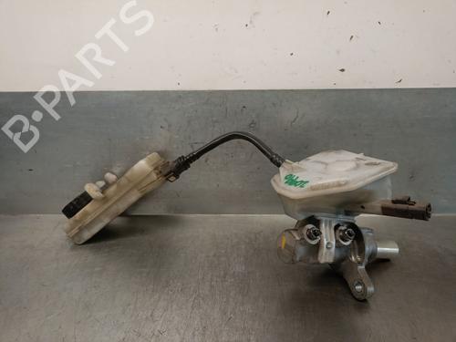 Hovedbremsecylinder PEUGEOT 308 I (4A_, 4C_) 1.6 16V (120 hp) 19323403