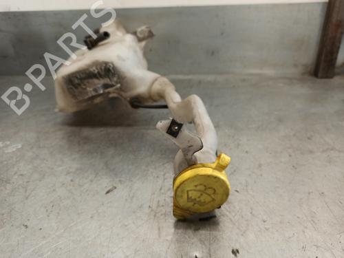 Windscreen washer tank FORD GALAXY I (WGR) 1.9 TDI | BP17635827C113 
