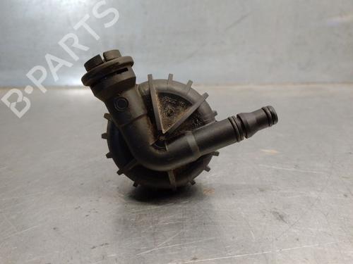 Used Clutch slave cylinder SKODA OCTAVIA III (5E3, NL3, NR3) 1.6 TDI (115 hp) 19493136