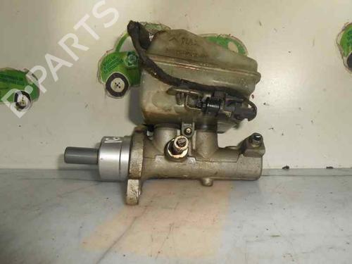 Used Brake master cylinder OPEL ASTRA H (A04) 1.6 (L48) (105 hp) 2331950