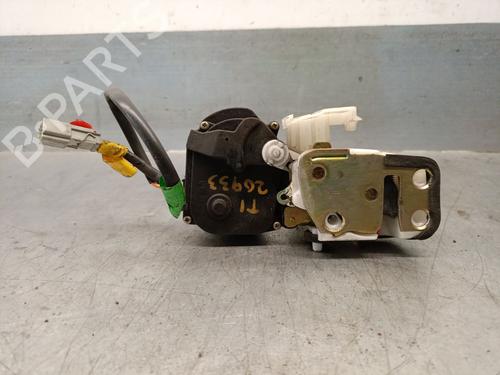 Rear left lock ROVER 400 II (RT) 414 Si | BP19288759C100 