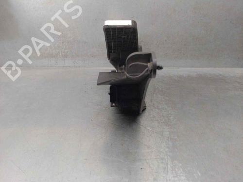 Pedal INFINITI QX70 3.7 AWD | BP18311512I4 