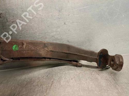 Right front steering knuckle ROVER 600 I (RH) 620 Si | BP18164292M26 