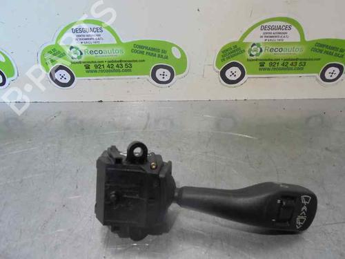 Used Steering column stalk BMW 3 Coupe (E46) 323 Ci (170 hp) 2078660
