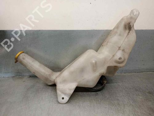Windscreen washer tank OPEL ASTRA G Hatchback (T98) 1.7 DTI 16V (F08, F48) | BP18741672C113 