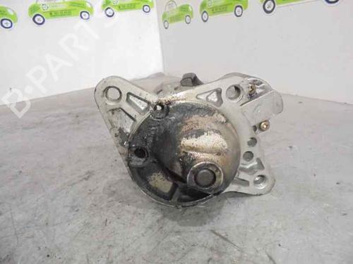 Starter MAZDA 6 Station Wagon (GY)  | BP2309949M8 