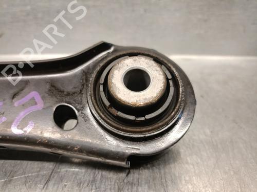Left rear suspension arm BMW X1 (E84) xDrive 20 d | BP19537824M14 