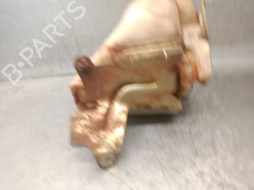 Expansion tank MAZDA 323 F VI Hatchback (BJ) 2.0 TD | BP19274032C120 