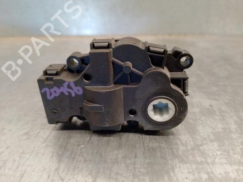 Elektronisk modul MERCEDES-BENZ GLA-CLASS (X156) GLA 200 CDI / d (156.908) | BP18127915M83 