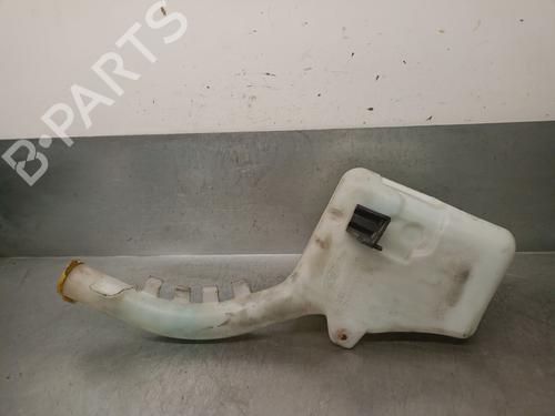 Windscreen washer tank FORD FIESTA V (JH_, JD_) 1.4 TDCi | BP19745335C113 