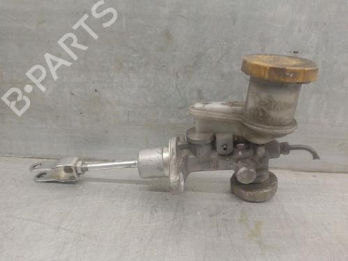 Clutch slave cylinder SUBARU FORESTER (SG_) 2.0 X AWD (SG5) | BP19925019M113 