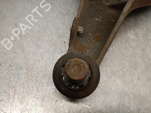 Right rear suspension arm SUBARU OUTBACK (BS) 2.0 D AWD (BSD) | BP18641978M15 