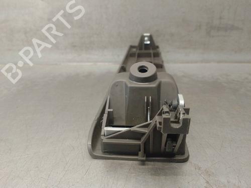 Front left interior door handle FIAT IDEA (350_) 1.3 D Multijet | BP17592852I13 