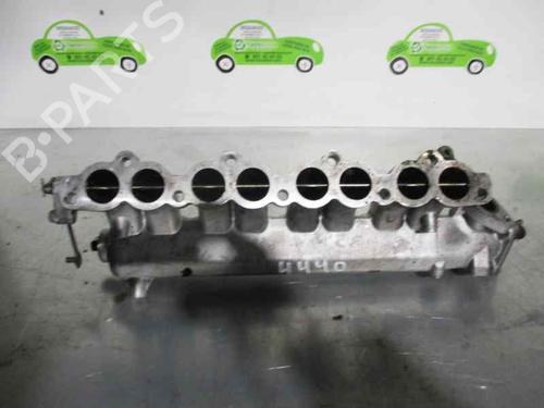 Used Intake manifold KIA RIO II (JB) 1.5 CRDi (110 hp) 2123035