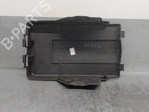 Other AUDI A3 (8P1) 2.0 TDI 16V | BP17587583O1