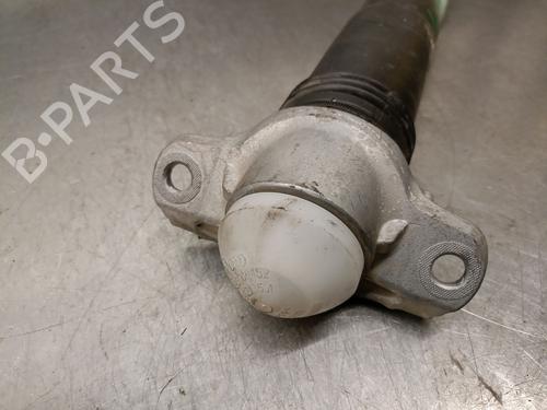 Left rear shock absorber SEAT IBIZA V (KJ1, KJG) 1.0 TGI | BP19534261M18 