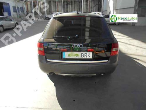 Front right interior door handle AUDI ALLROAD C5 (4BH) 2.5 TDI quattro | BP3216412I14  - Image 10