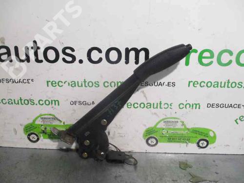 Used Hand brake Hand brake CHEVROLET MATIZ (M200, M250) 1.0 (67 hp) 8790891 8790891
