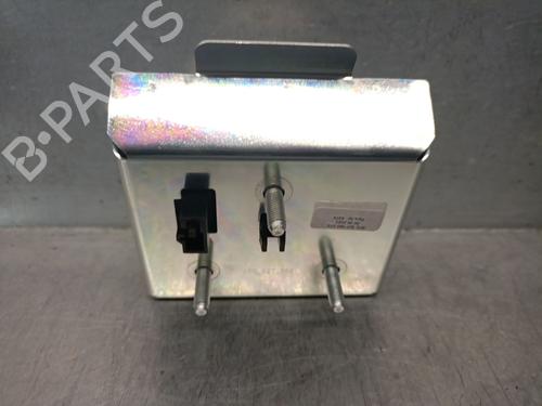 Tailgate handle SEAT IBIZA V (KJ1, KJG) 1.0 TGI | BP19495180C132 