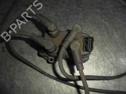 Ignition coil FIAT ULYSSE (220_) 2.0 (220.AC5) | BP2290231M94 