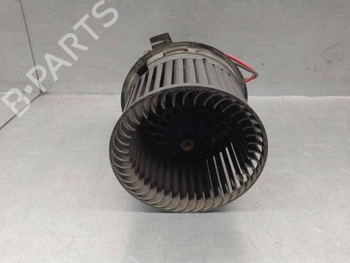 Heater blower motor PEUGEOT 508 I (8D_) 1.6 THP | BP18053988M62 