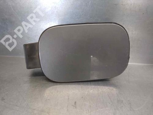 Used Fuel flap Fuel flap LAND ROVER DISCOVERY III (L319) 2.7 TD 4x4 (190 hp) 10312289 10312289