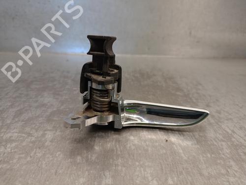 Front right interior door handle MAZDA 5 (CR) 2.0 CD (CR19) | BP18743041I14 