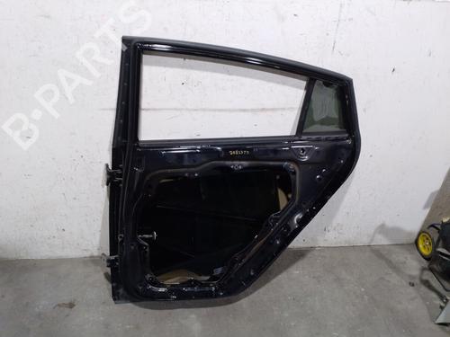 Right rear door HYUNDAI IONIQ (AE) 1.6 GDI Hybrid | BP19032617C5 