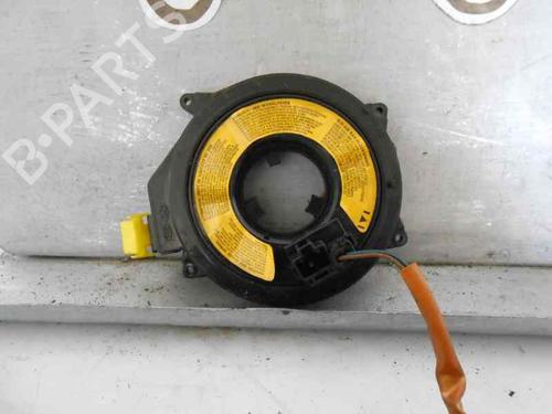 Used Squib airbag KIA CERATO I Hatchback (LD) 1.5 CRDi (102 hp) 2313131
