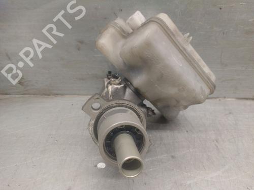 Brake master cylinder CITROËN SAXO (S0, S1) 1.1 X, SX | BP19408869M77 