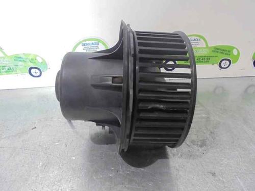 Heater blower motor FORD MONDEO II (BAP) 1.8 TD | BP2049091M62 