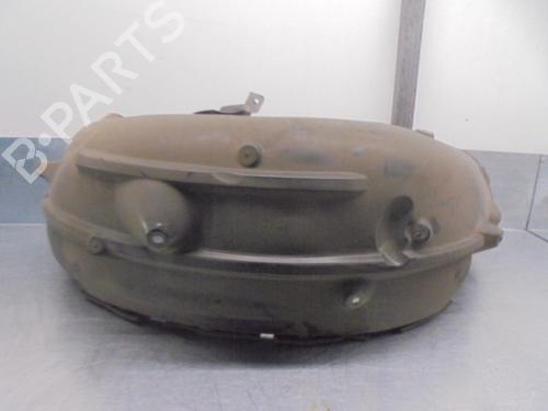 BP14848652C56 main image