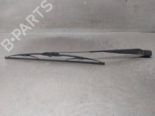 Rear windshield wiper arm SKODA FELICIA II (6U1) 1.3 6U0955704A