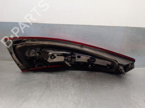 Right taillight AUDI Q3 (8UB, 8UG) 2.0 TFSI quattro | BP19692632C35 