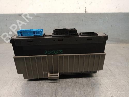Fuse box BMW X1 (E84) sDrive 18 d | BP19924170E1 