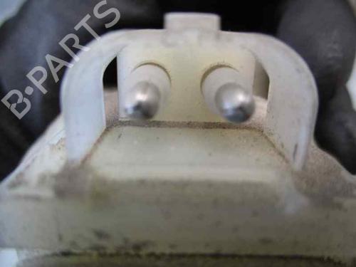 Brake master cylinder VOLVO 960 (964) 2.9 | BP2314132M77 