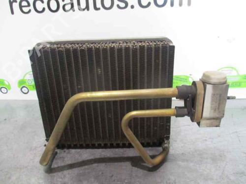 Air conditioning evaporator DAEWOO REZZO (U100) 1.6 (105 hp) 11666813