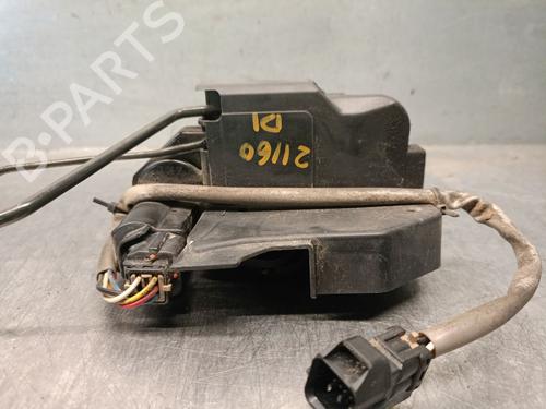 Front left lock HYUNDAI GETZ (TB) 1.3 | BP19710944C98 