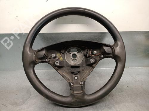 Ratt OPEL ZAFIRA A MPV (T98) 2.0 DI 16V (F75) (82 hp) 19150509