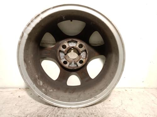 Rim FORD FOCUS I Saloon (DFW) 1.6 16V | BP19303529C45 