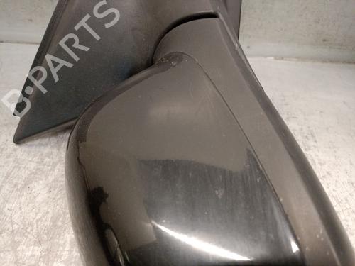 Right mirror FIAT BRAVO II (198_) 1.6 D Multijet (198AXH1B) | BP19264703C27 