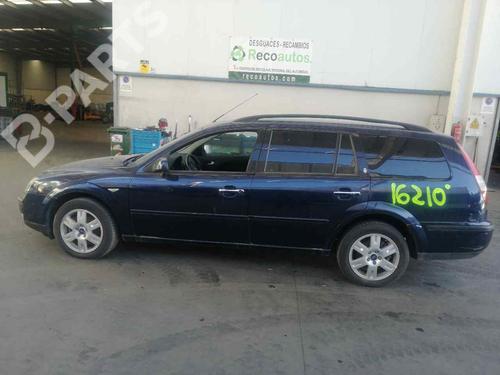 Used Parts FORD MONDEO III Turnier (BWY)  2.0 TDCi  1125911