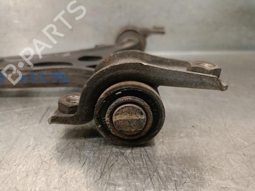 Right front suspension arm FIAT BRAVO I (182_) 1.9 TD 75 S (182.AF) | BP18906409M13 