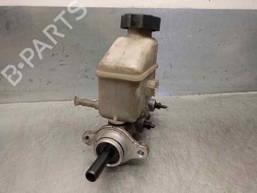 Brake master cylinder HYUNDAI i30 Estate (FD) 1.6 CRDi | BP18880943M77 