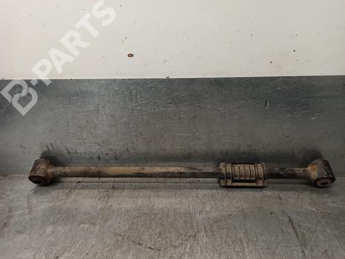 right-rear-suspension-arm-mercedes-benz-r-class-w251-v251-r-350-cdi-4-matic-251124-251125-2005-2006-2007-2008-2009-2010-2011-2012-2013-2014-2015-2016-2017-10413059 main image