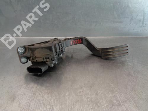 pedal-ford-fiesta-v-jh_-jd_-14-tdci-2s619f836aa-2001-2002-2003-2004-2005-2006-2007-2008-2009-2010-2011-2012-2013-2014-10561277 main image