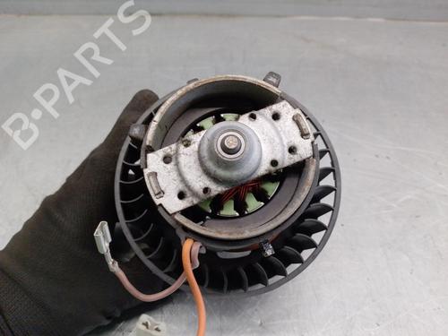 Heater blower motor OPEL CORSA B (S93) 1.7 D (F08, F68, M68) | BP18529063M62 